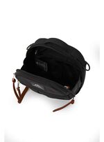 CLASSIC BAGS クイックポケットデラックス