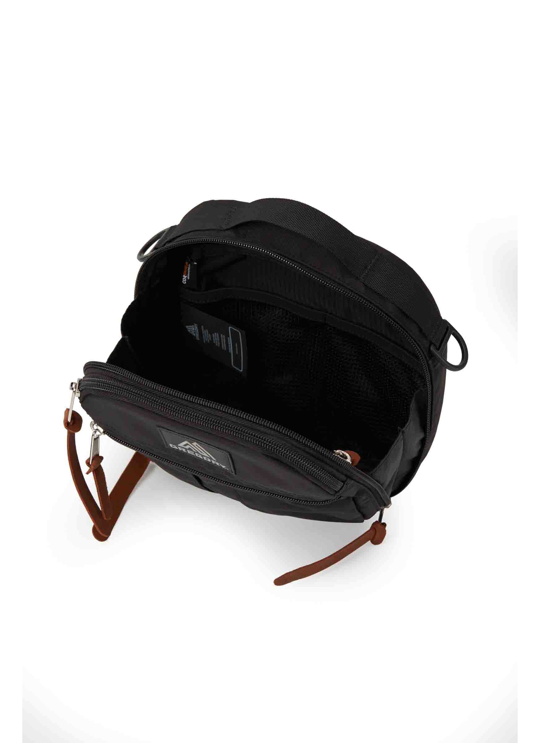 CLASSIC BAGS クイックポケットデラックス