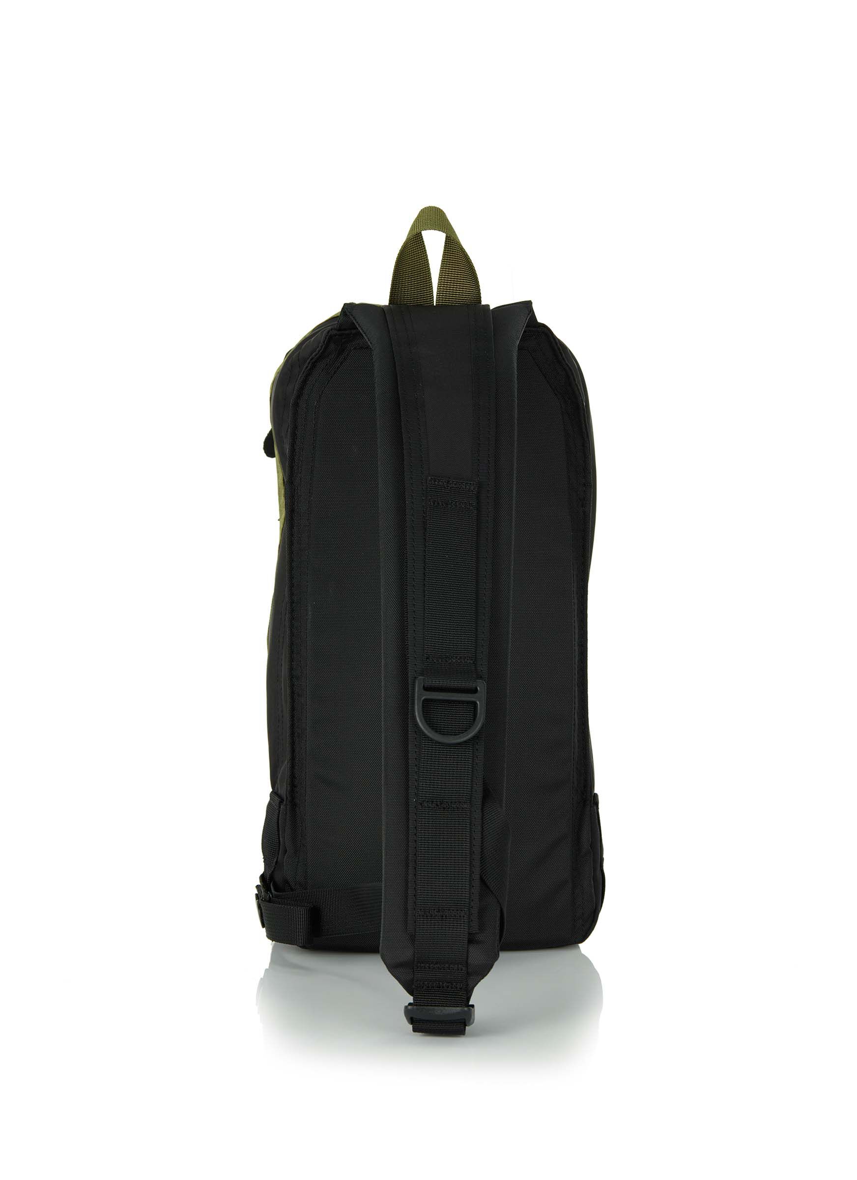 CLASSIC BAGS スウィッチスリング