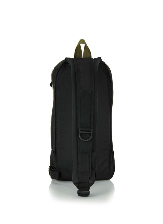 CLASSIC BAGS スウィッチスリング