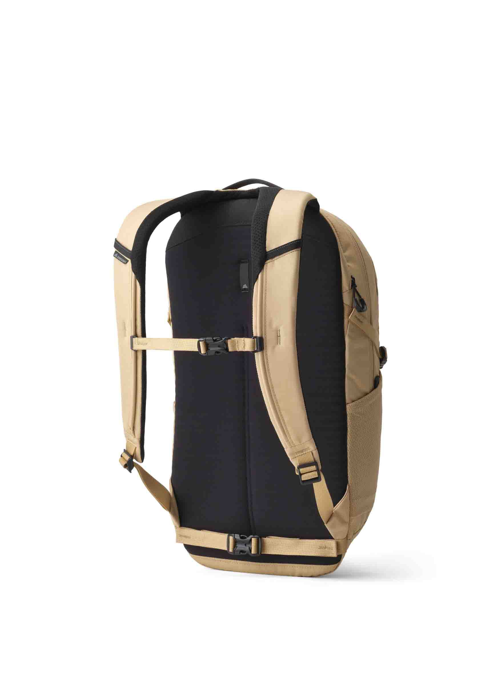 エブリデイアドベンチャー シグナル20