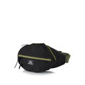 CLASSIC BAGS テールメイトS