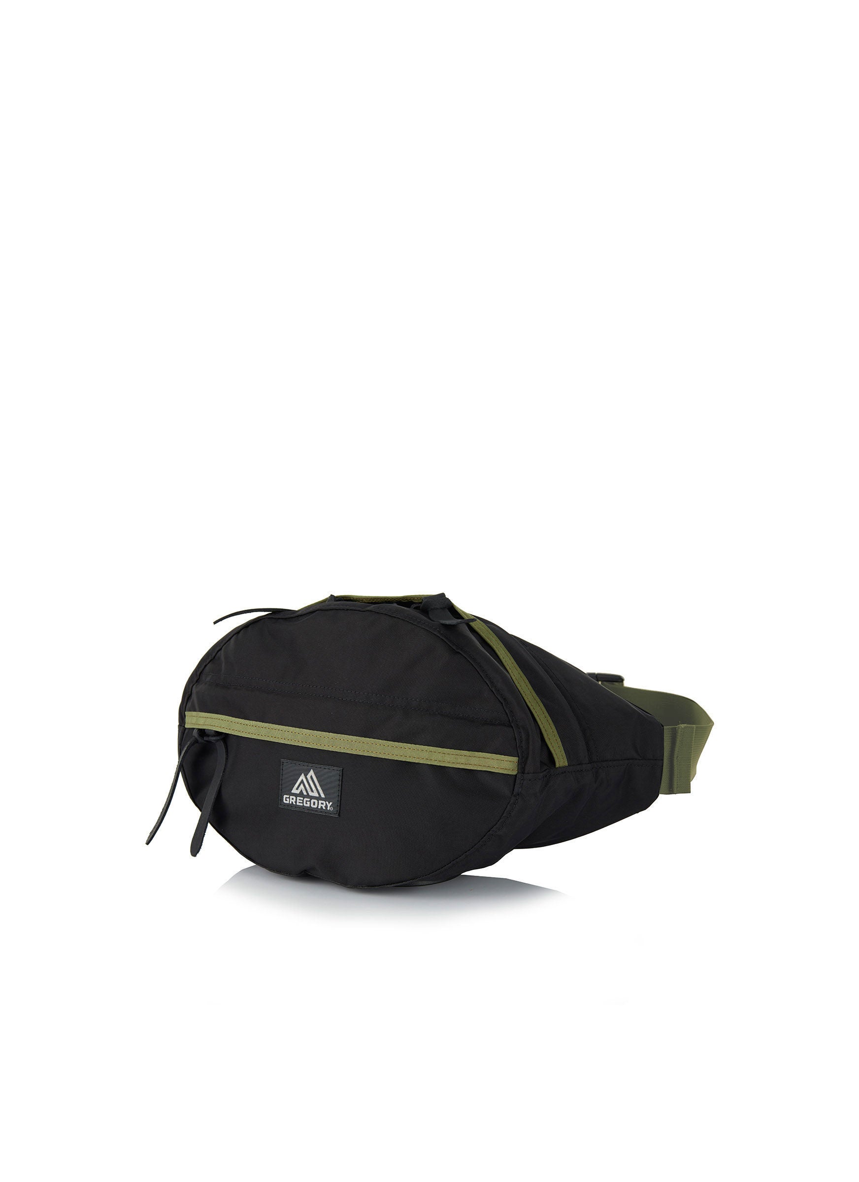 CLASSIC BAGS テールメイトS