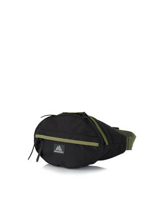 CLASSIC BAGS テールメイトS