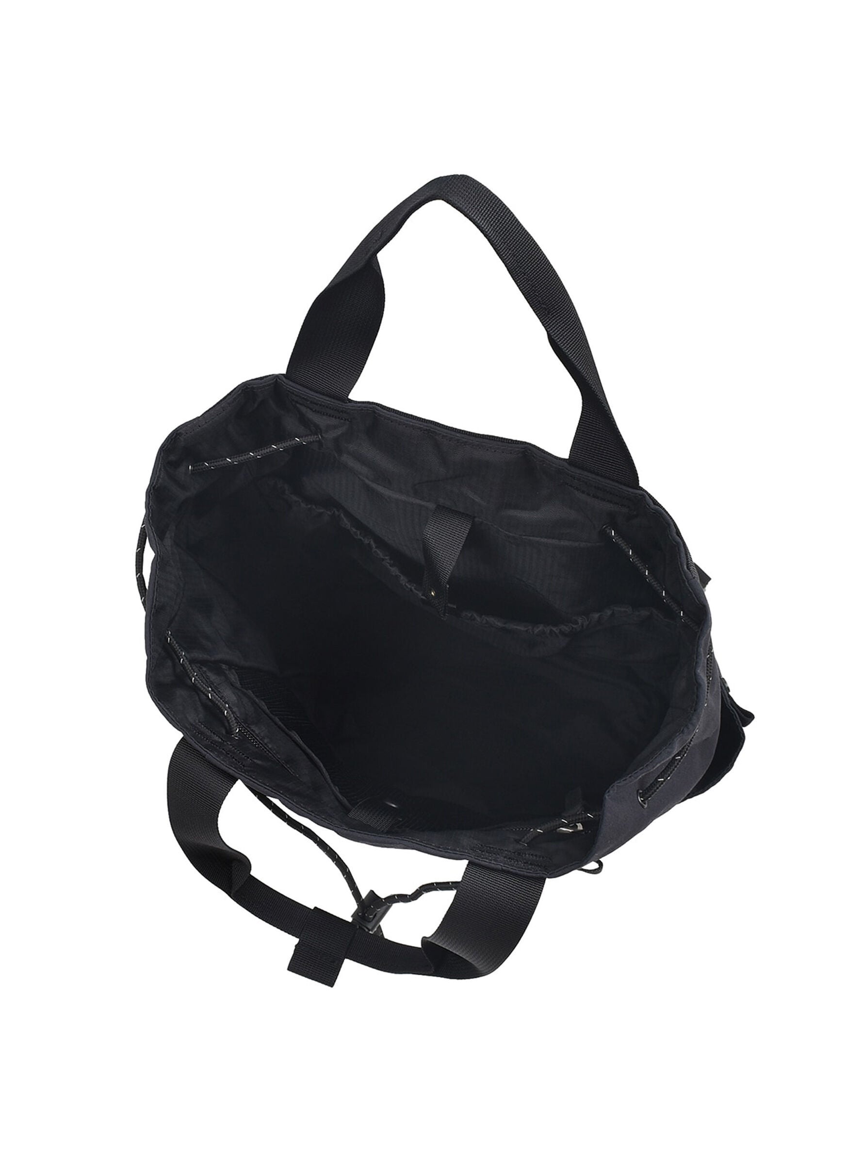 LADYBIRD グルービーデイ