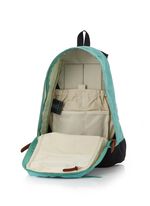 ファインデイ V2