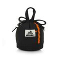 CLASSIC BAGS チンチバッグM x Koichi Yairi