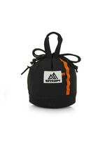 CLASSIC BAGS チンチバッグM x Koichi Yairi