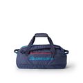 TECH DUFFELS サプライ30