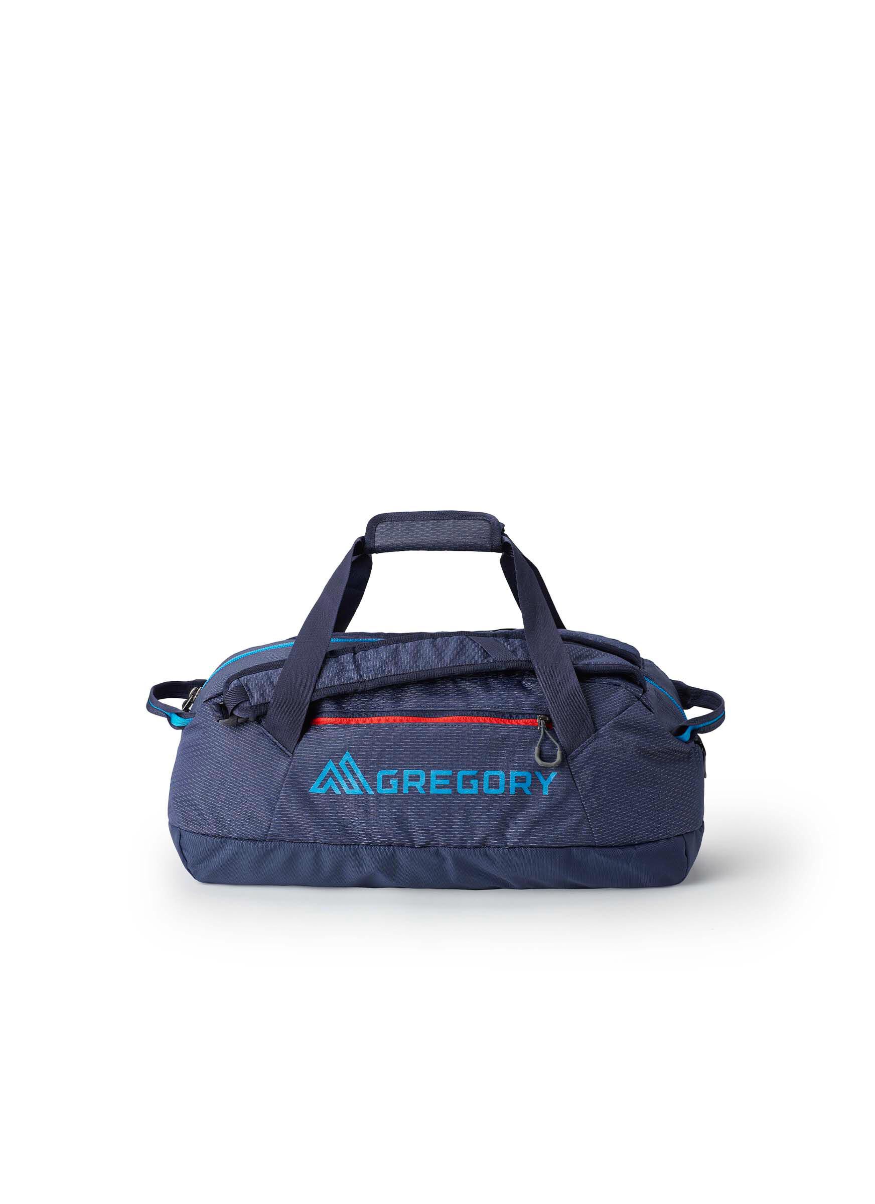 TECH DUFFELS サプライ30