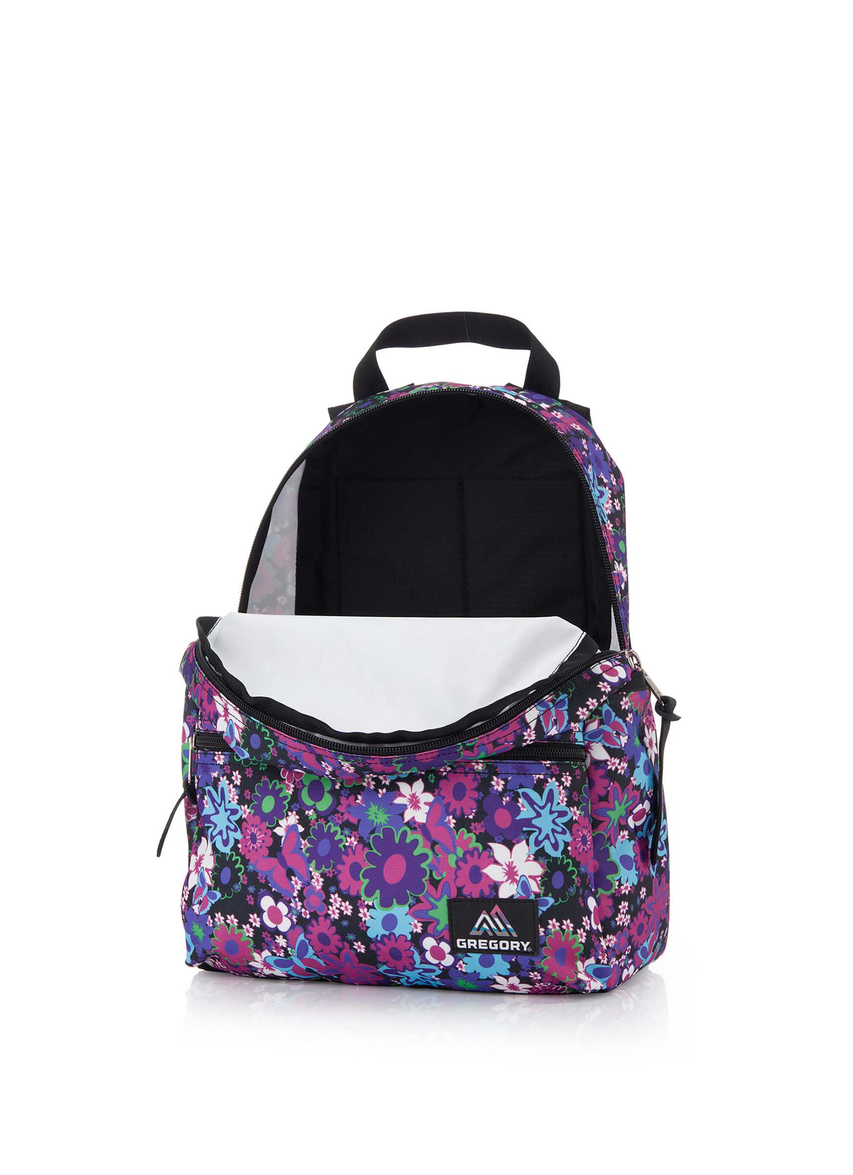 CLASSIC DAY スクールデイ