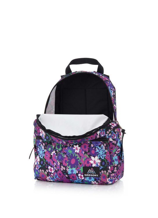 CLASSIC DAY スクールデイ