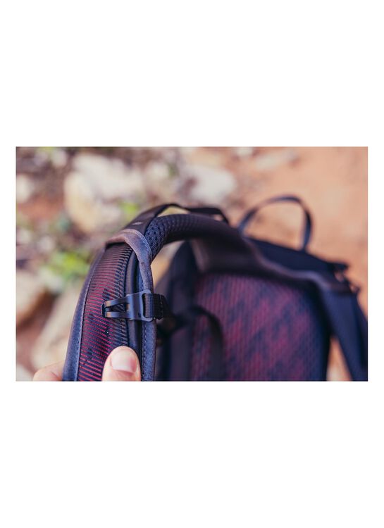 VAPORSPAN ズール24 LT