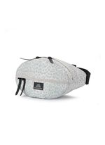CLASSIC BAGS テールメイトS