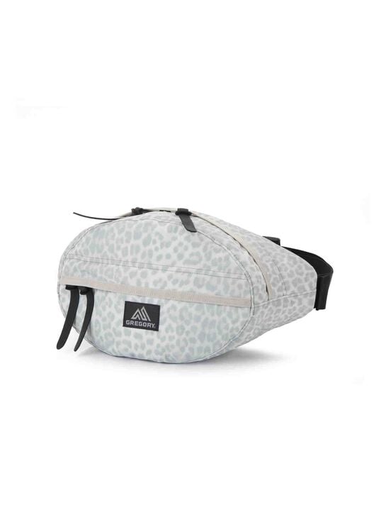 CLASSIC BAGS テールメイトS