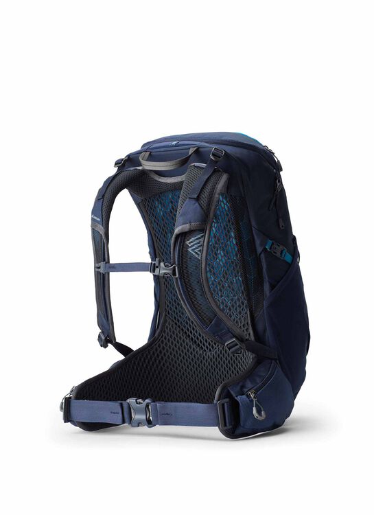 VAPORSPAN ジェイド24 LT