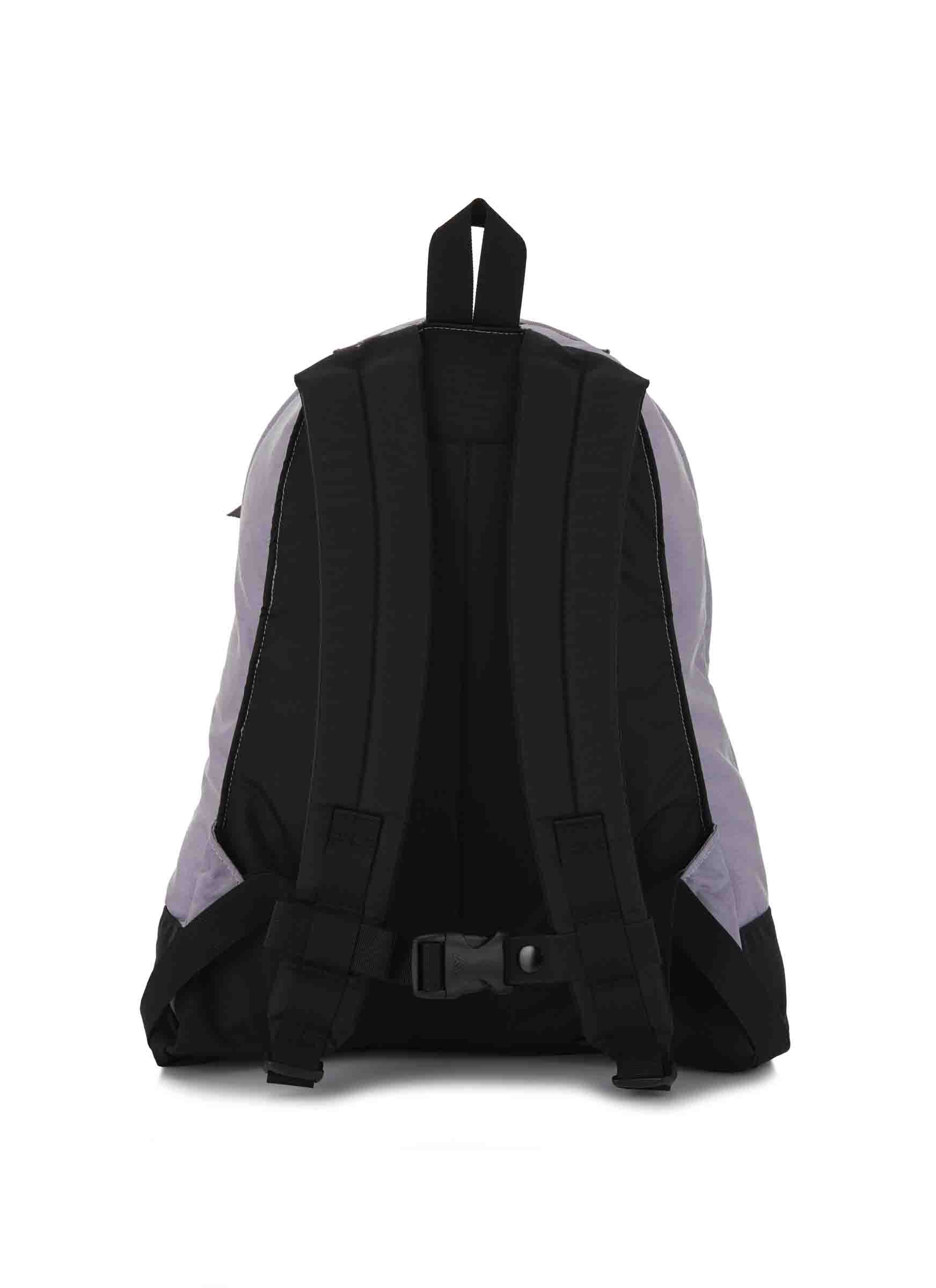 クラシックデイ ファインデイ