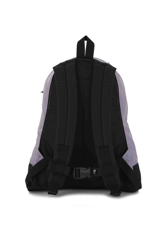 クラシックデイ ファインデイ