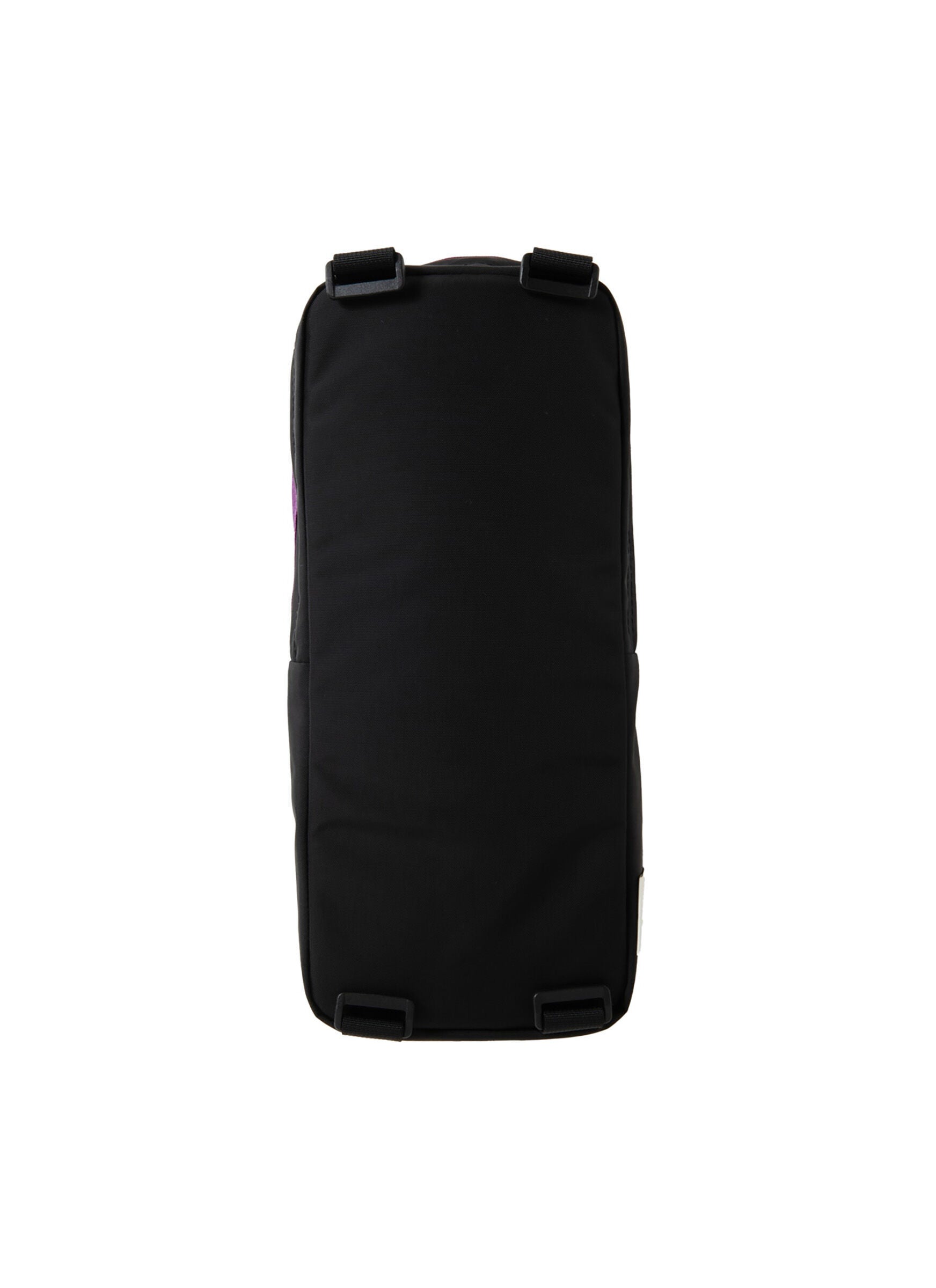 CLASSIC ACC 【GREGORY &times; NEXUSVII.】SINGLE POCKET F24