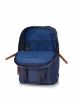 CLASSIC DAY イージーピージーデイ