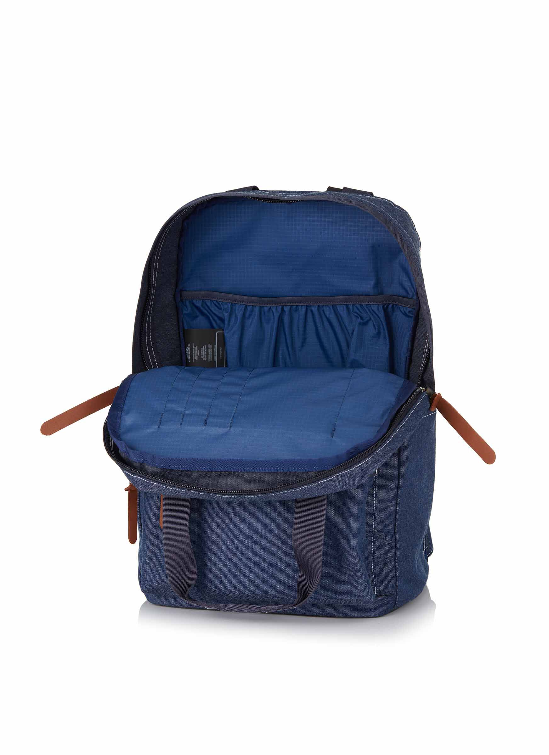 CLASSIC DAY イージーピージーデイ