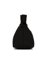 CLASSIC BAGS イージーショルダー