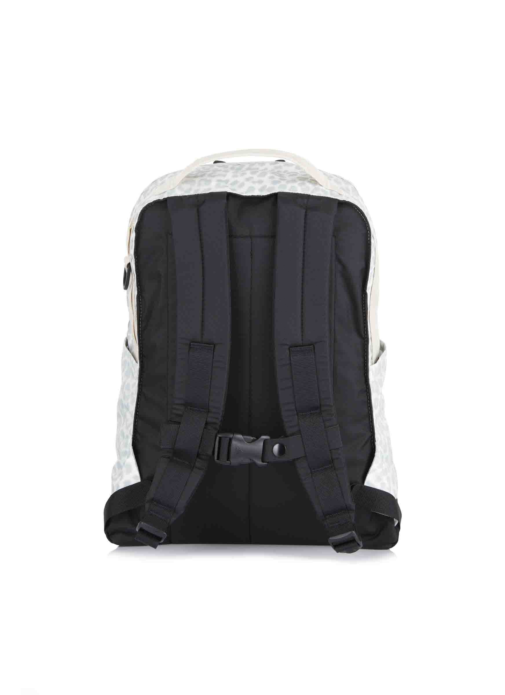 CLASSIC DAY キャンパスデイM