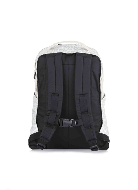 CLASSIC DAY キャンパスデイM