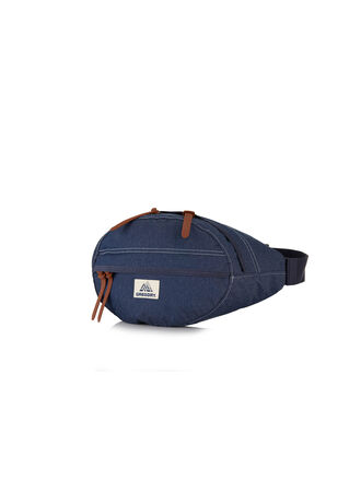 CLASSIC BAGS テールメイトS