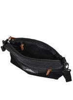 CLASSIC BAGS エンベロップショルダープラス