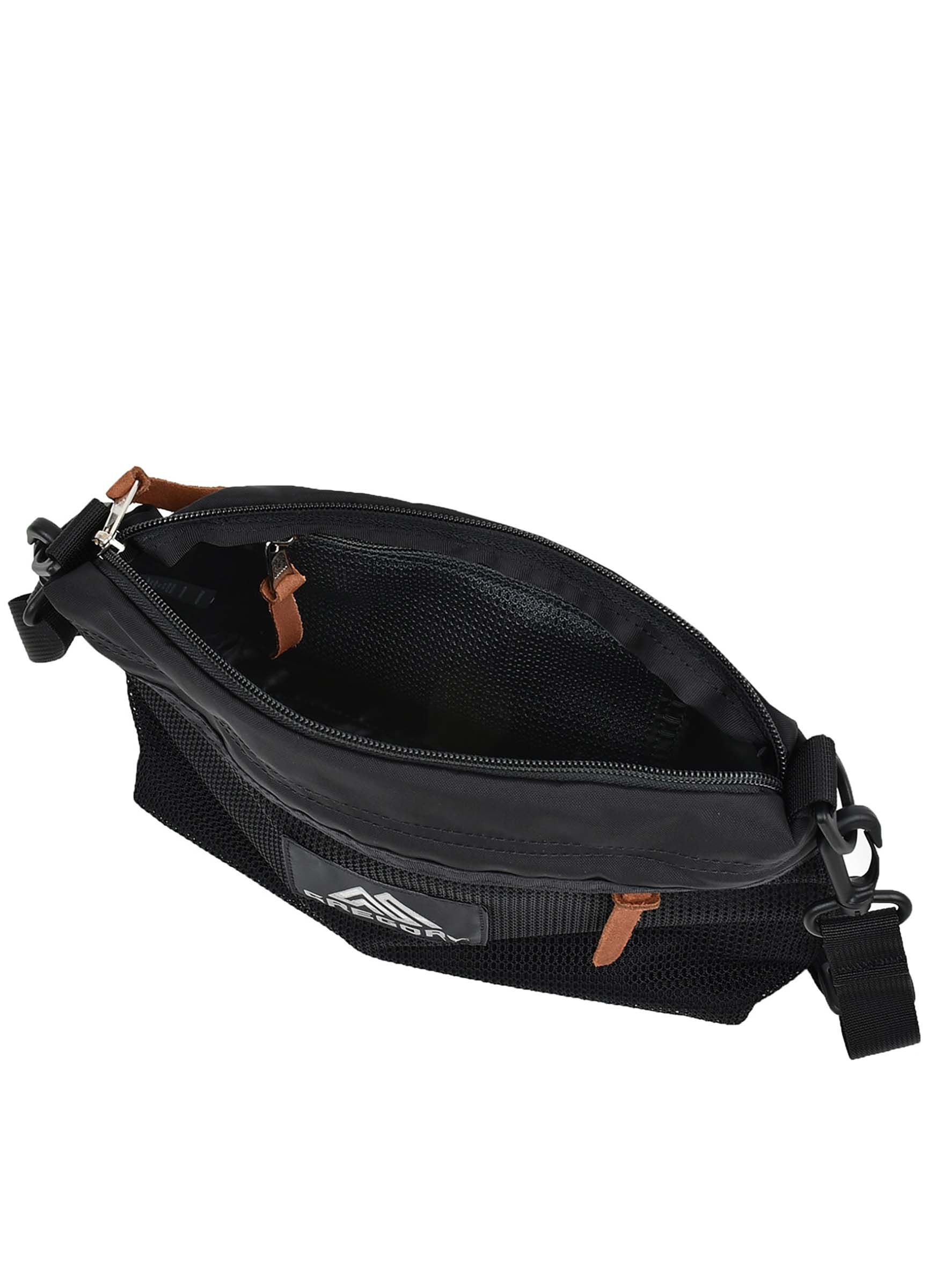 CLASSIC BAGS エンベロップショルダープラス