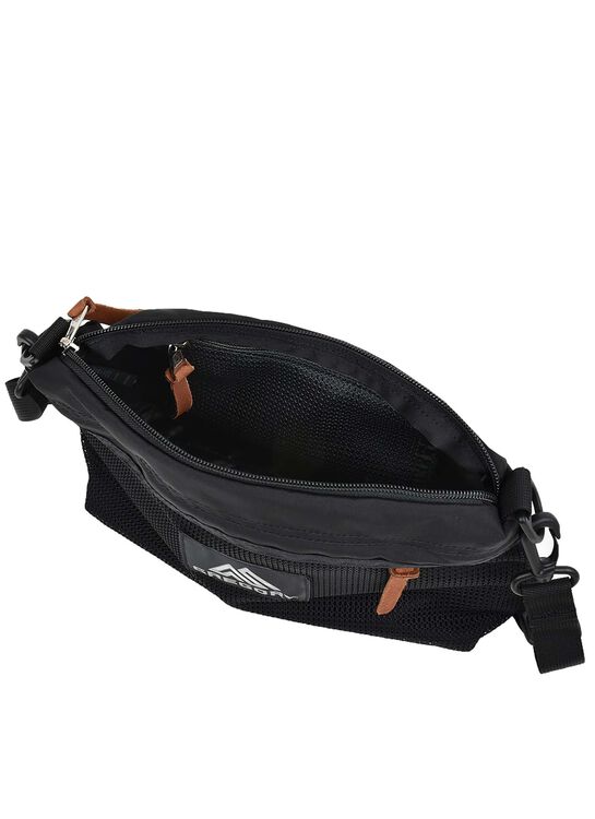 CLASSIC BAGS エンベロップショルダープラス