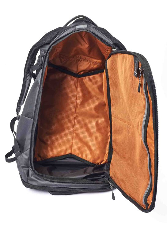 Gregoryコンパス40 美品 直取引のみ！GREGORY コンパス40 美品