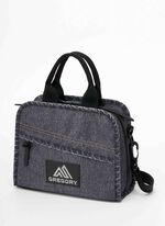 CLASSIC BAGS プティサック