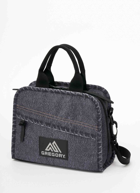 CLASSIC BAGS プティサック