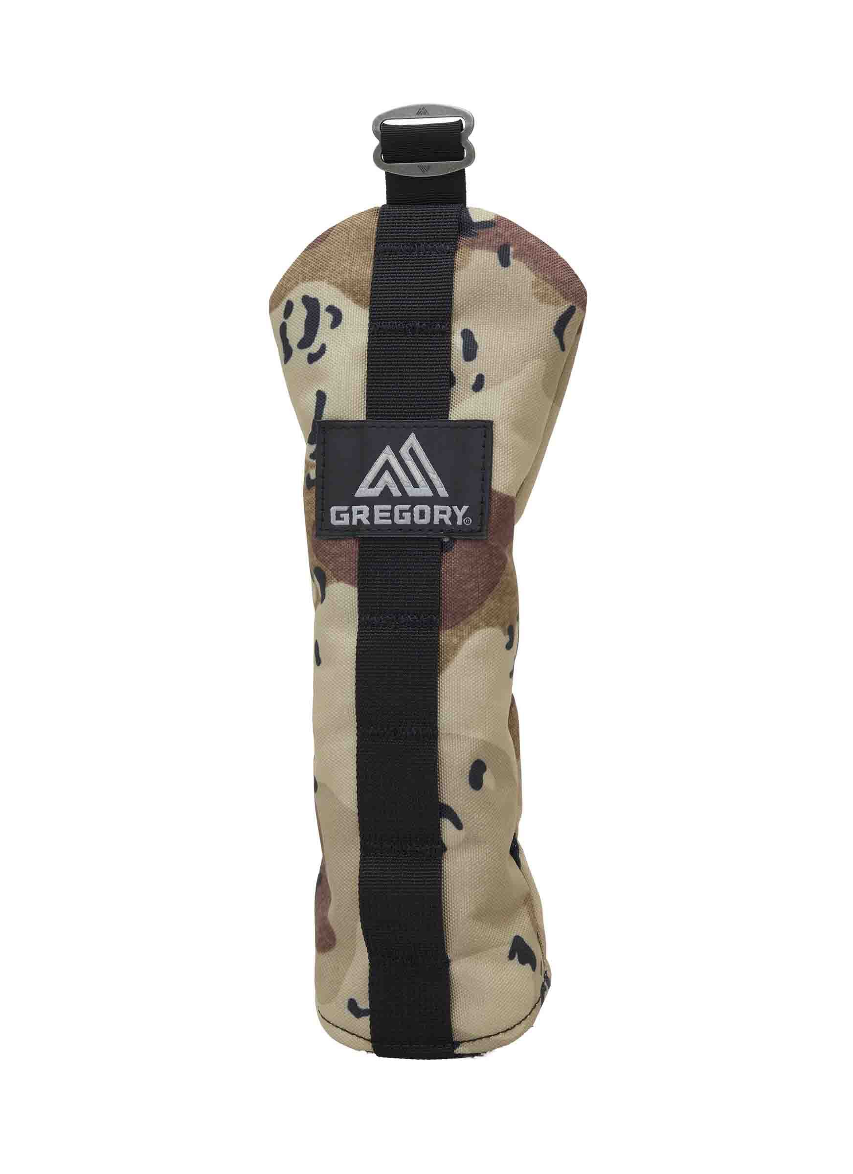 CLASSIC ACC ユーティリティーウッドカバー V2