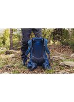 FLOAT ズール30 MD/LG