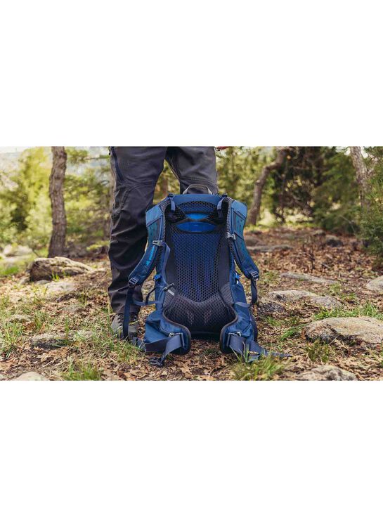 FLOAT ズール30 MD/LG