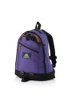 CLASSIC DAY ファインデイ V2