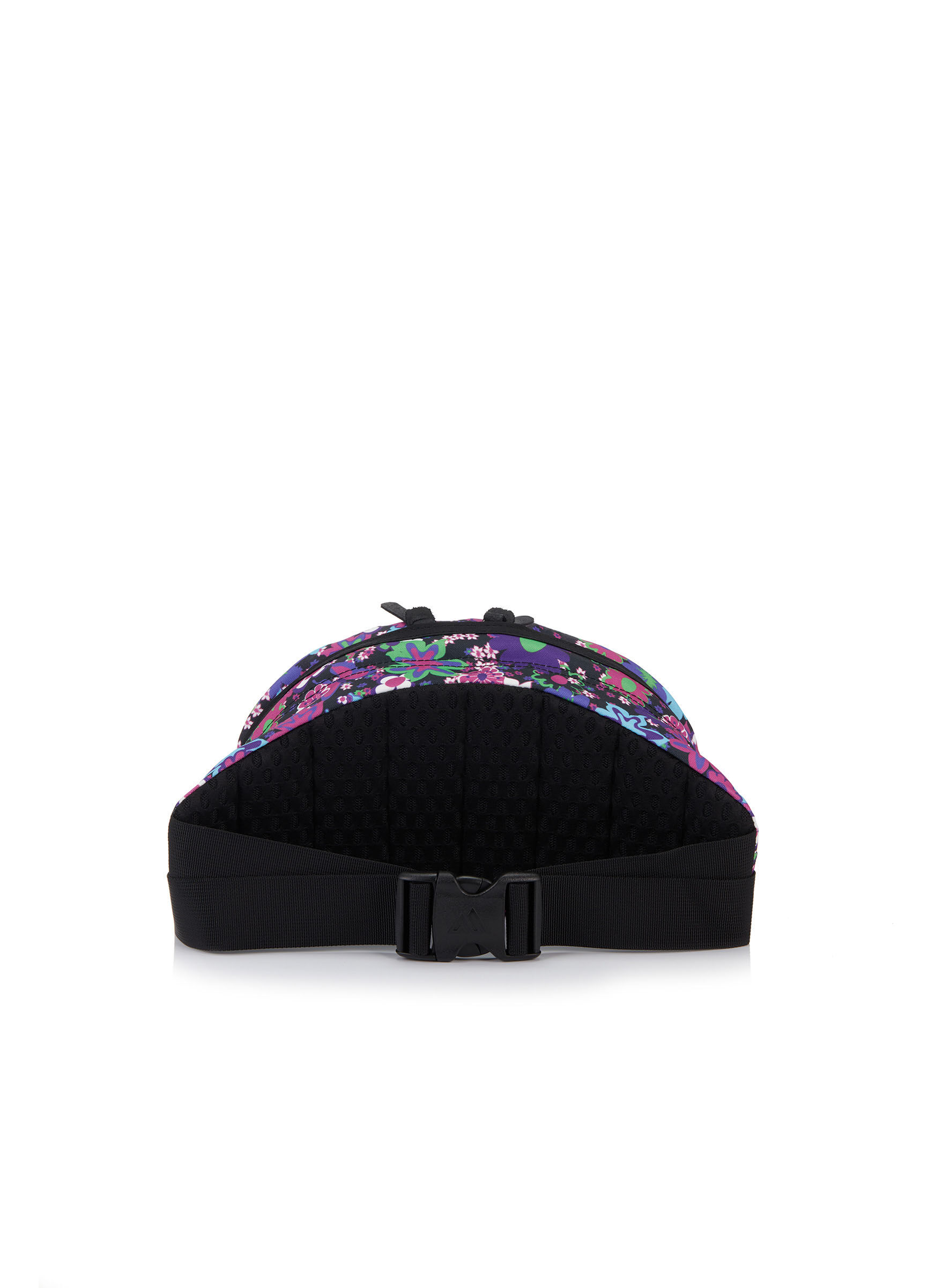 CLASSIC BAGS テールメイトXS