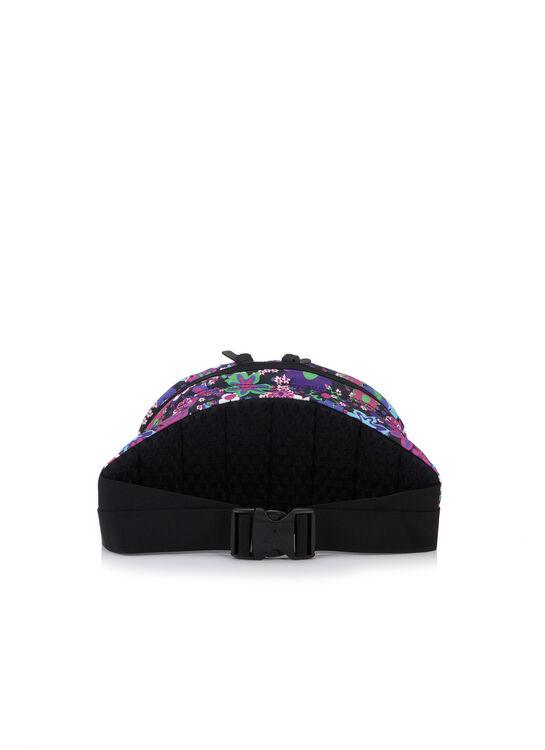 CLASSIC BAGS テールメイトXS