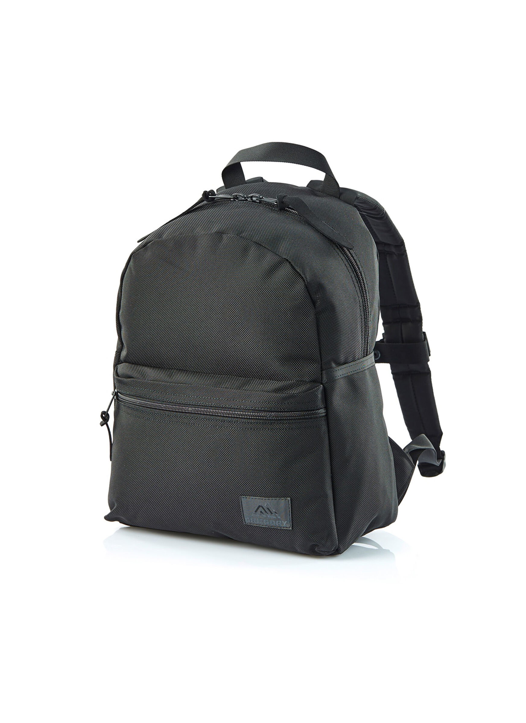 CLASSIC DAY スクールデイ