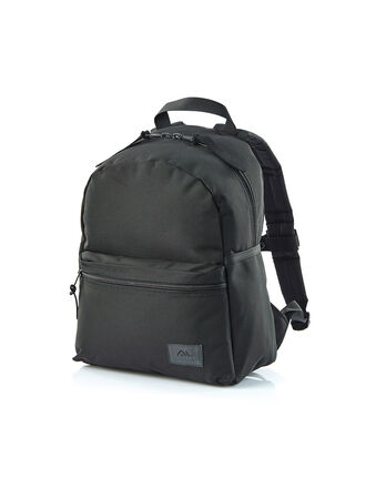 CLASSIC DAY スクールデイ