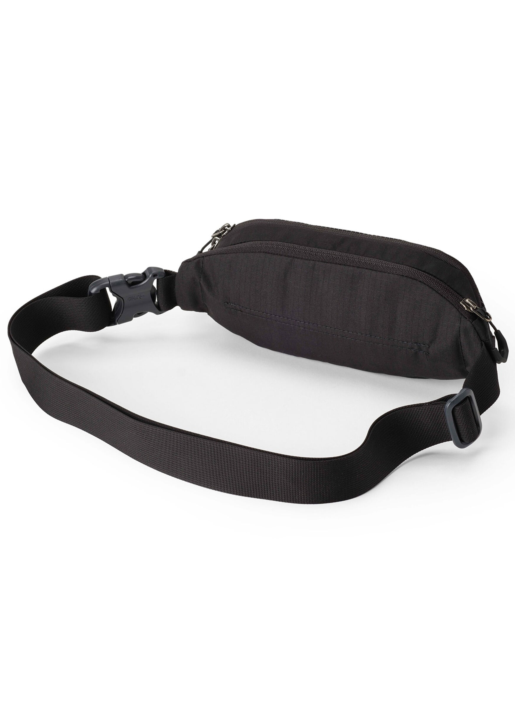 EVERYDAY ADVENTURE ルーヌベルトバッグ