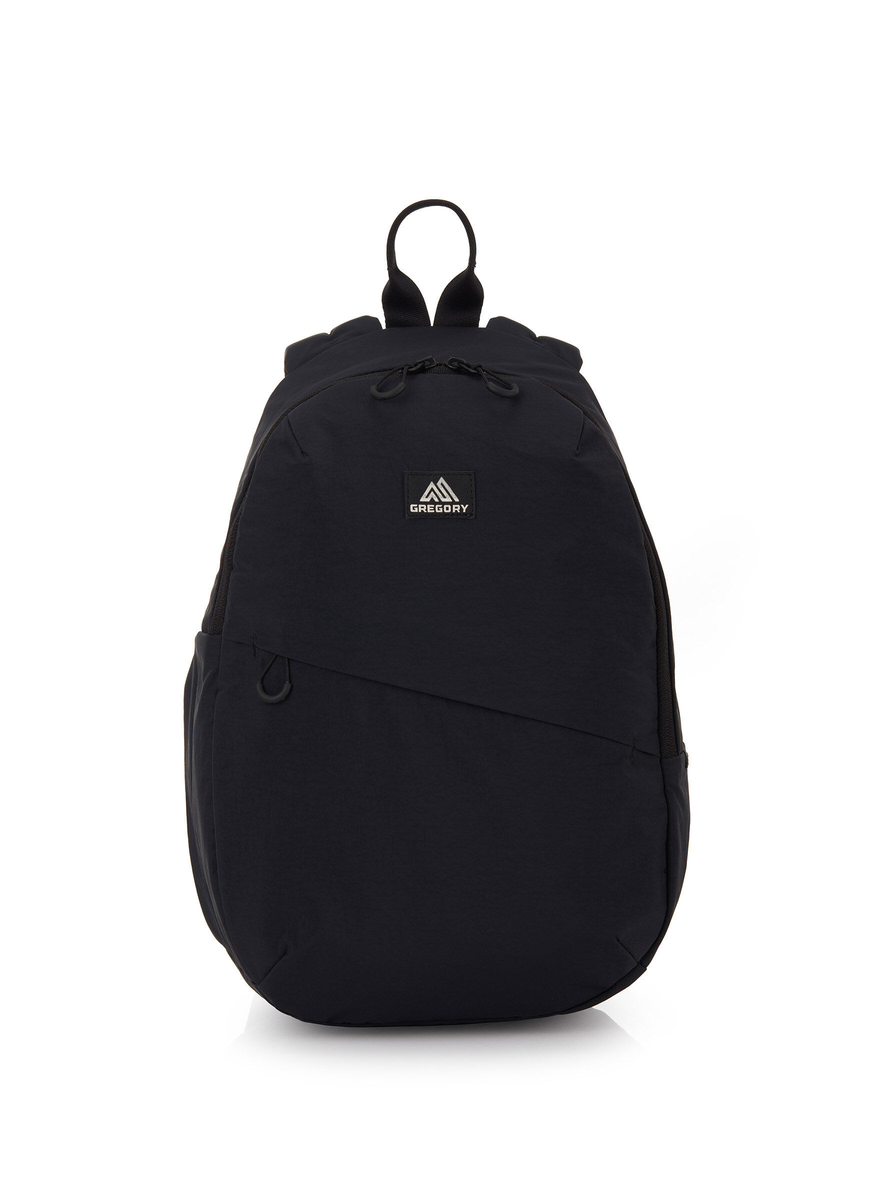 SUSZY スージーバックパックS