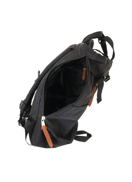 CLASSIC DAY マルチデイ