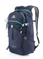 ESSENTIAL HIKING ナノ30 Ａ