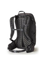 MOMENTUM DAYPACKS カイロ28