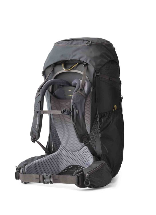 フリーフロートA3プロ ディバ80 PRO M