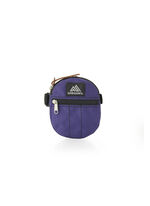 ライフスタイルアクセサリー マイクロポーチクイックポケット